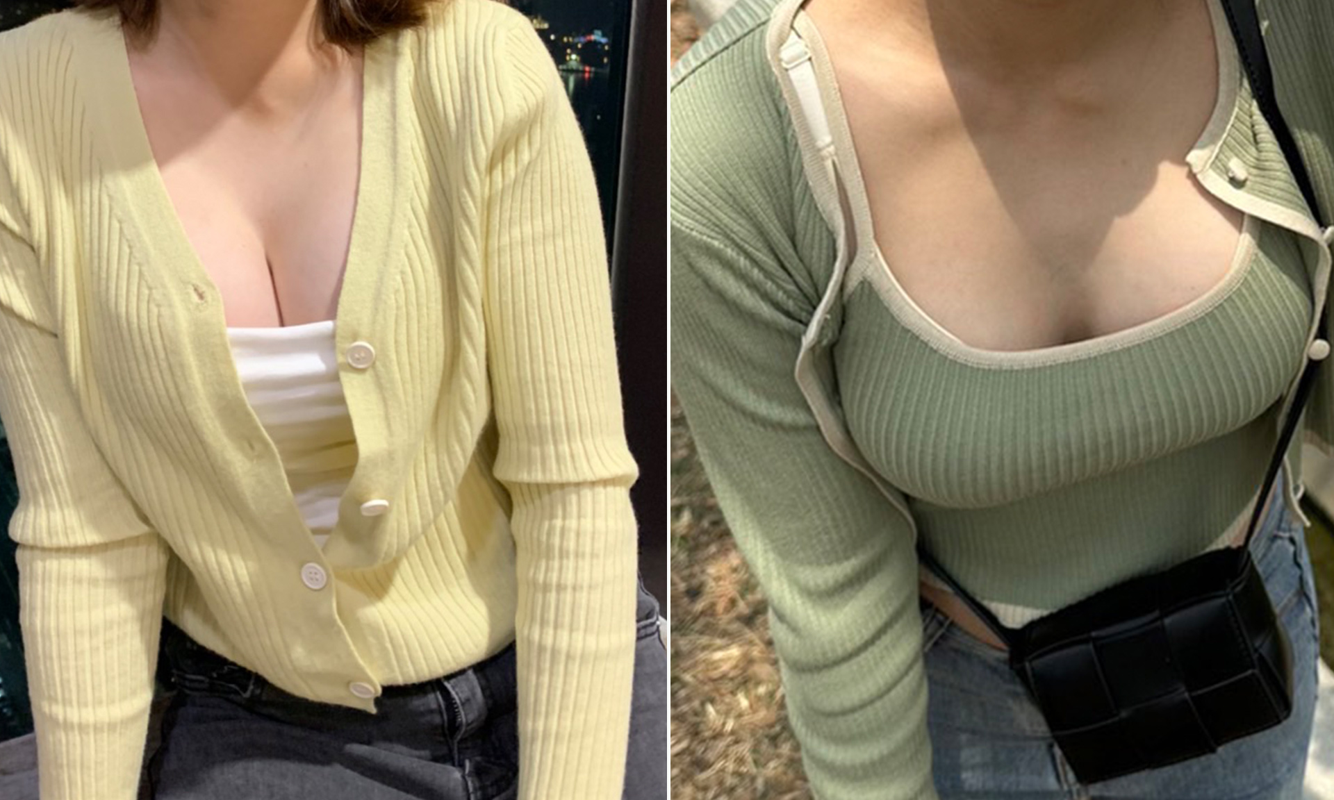 無限可能的魔滴隆乳：打開美麗大門，迎接自信人生
