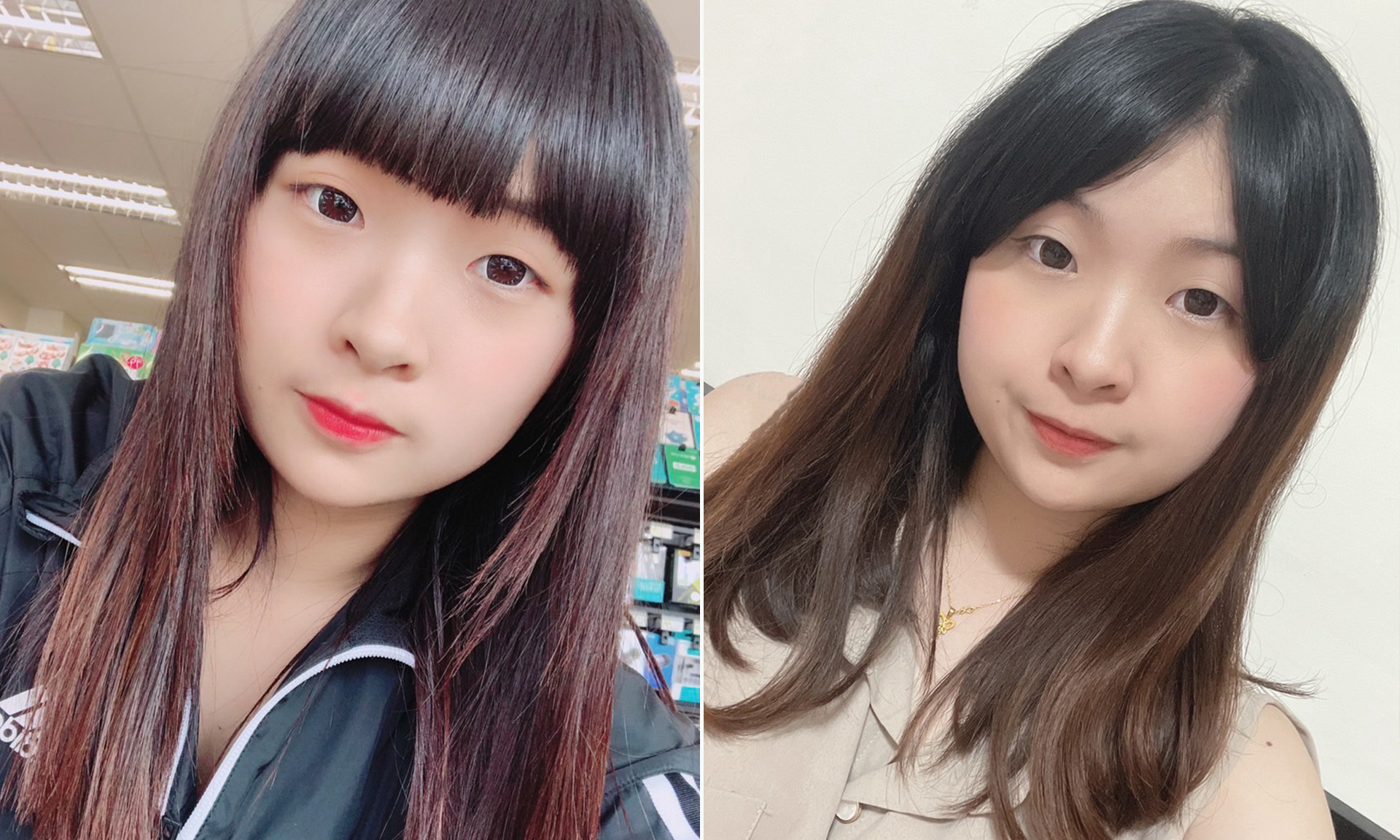 一瞬間，讓美麗加倍！探索割雙眼皮的時尚變革