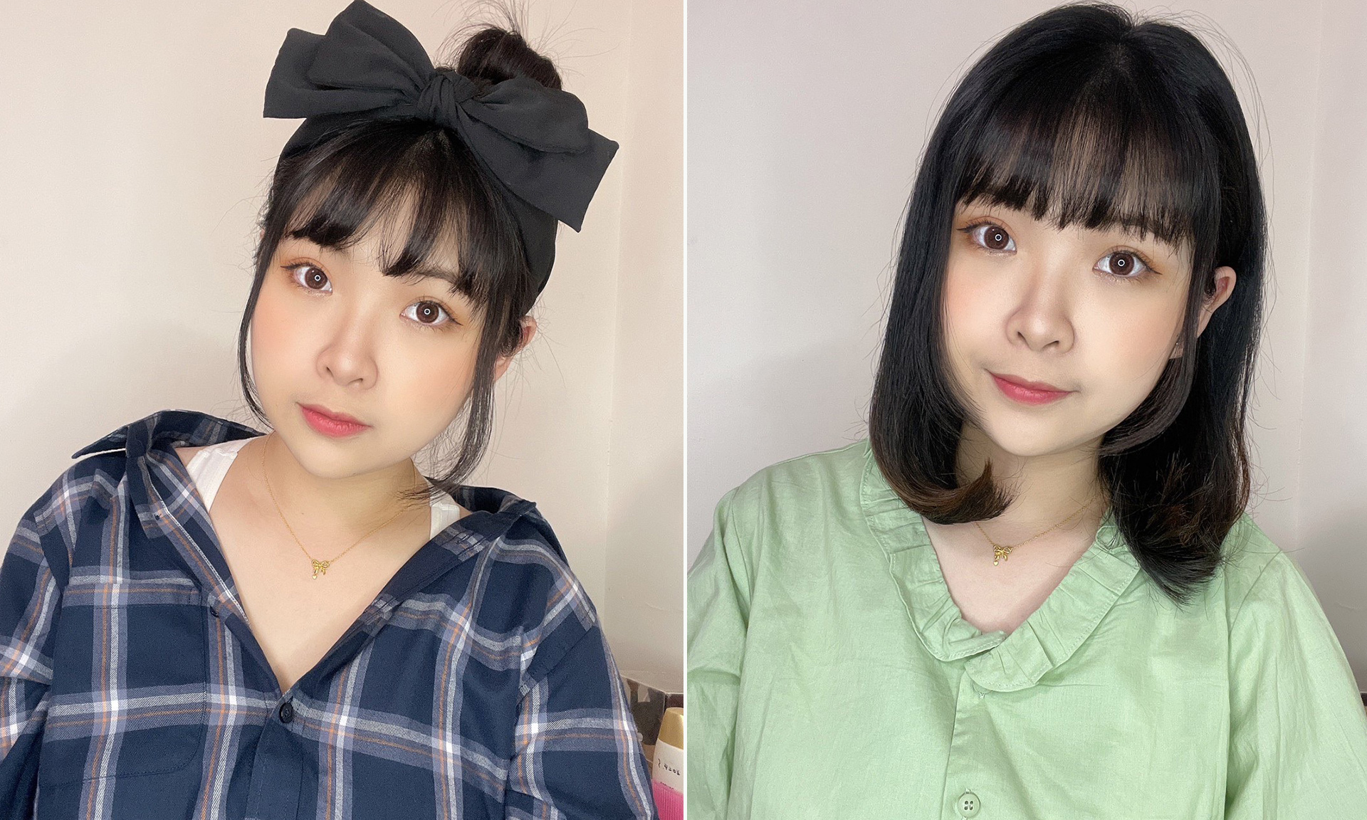 解密割雙眼皮：探索優雅、自然的美麗秘訣